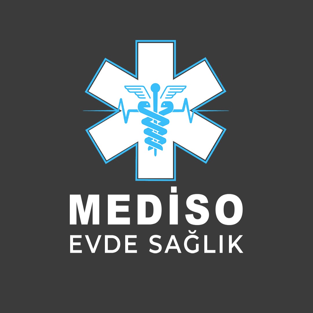 İstanbul Evde Sağlık - 7/24 Acil Evde Sağlık Hizmeti