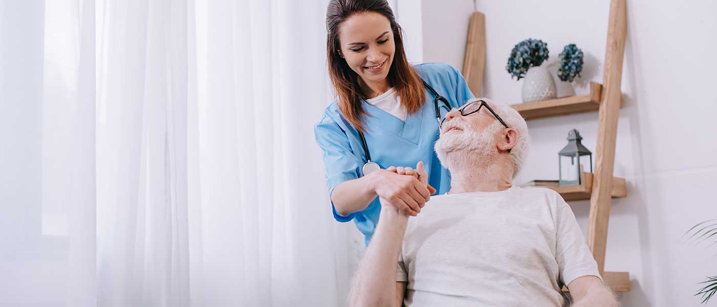 Esenyurt Sağlık Fiyatları