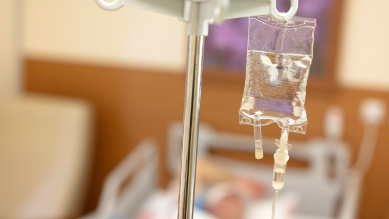 Sultangazi Evde Serum